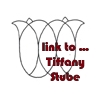 zur Tiffany-Stube