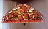 Lampen