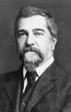 L.C. Tiffany