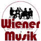 Die Wiener Musik aus der Sicht unseres Quartetts